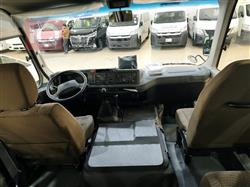 تويوتا كوستر